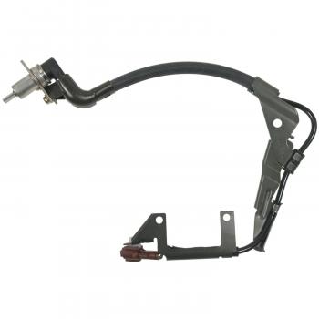 1994 Isuzu Trooper ABS Wheel Speed Sensor Front Right Standard Motor Products ALS1228 image 2 of 3