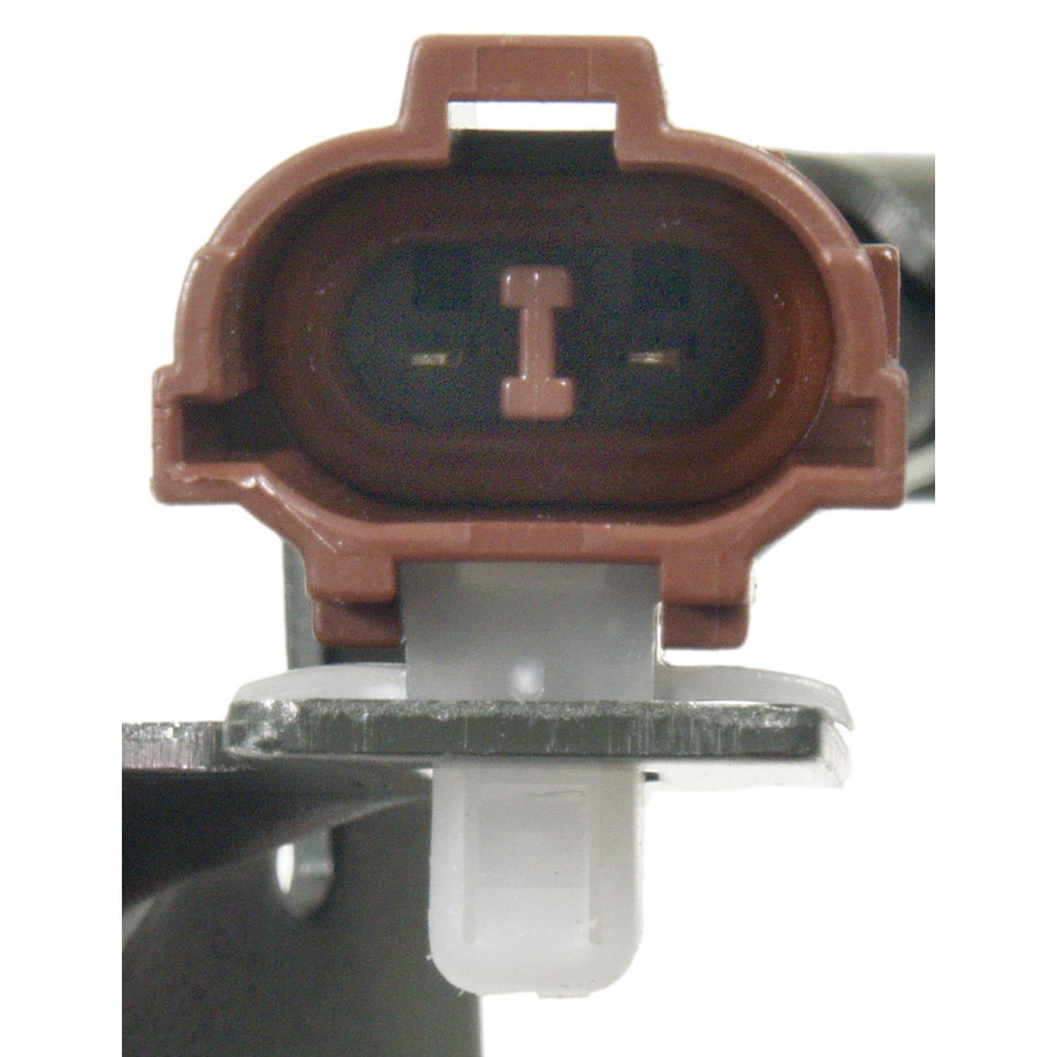 Standard Motor Products ALS1228 - ABS Wheel Speed Sensor Standard Motor Products ALS1228 ABS Wheel Speed Sensor product image 3 of 3