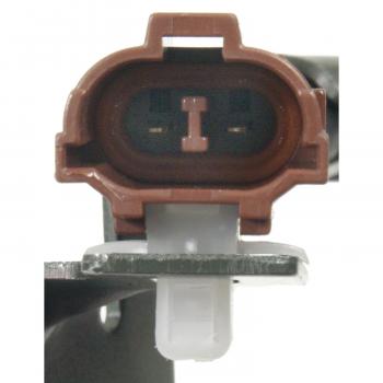 1994 Isuzu Trooper ABS Wheel Speed Sensor Front Right Standard Motor Products ALS1228 image 3 of 3