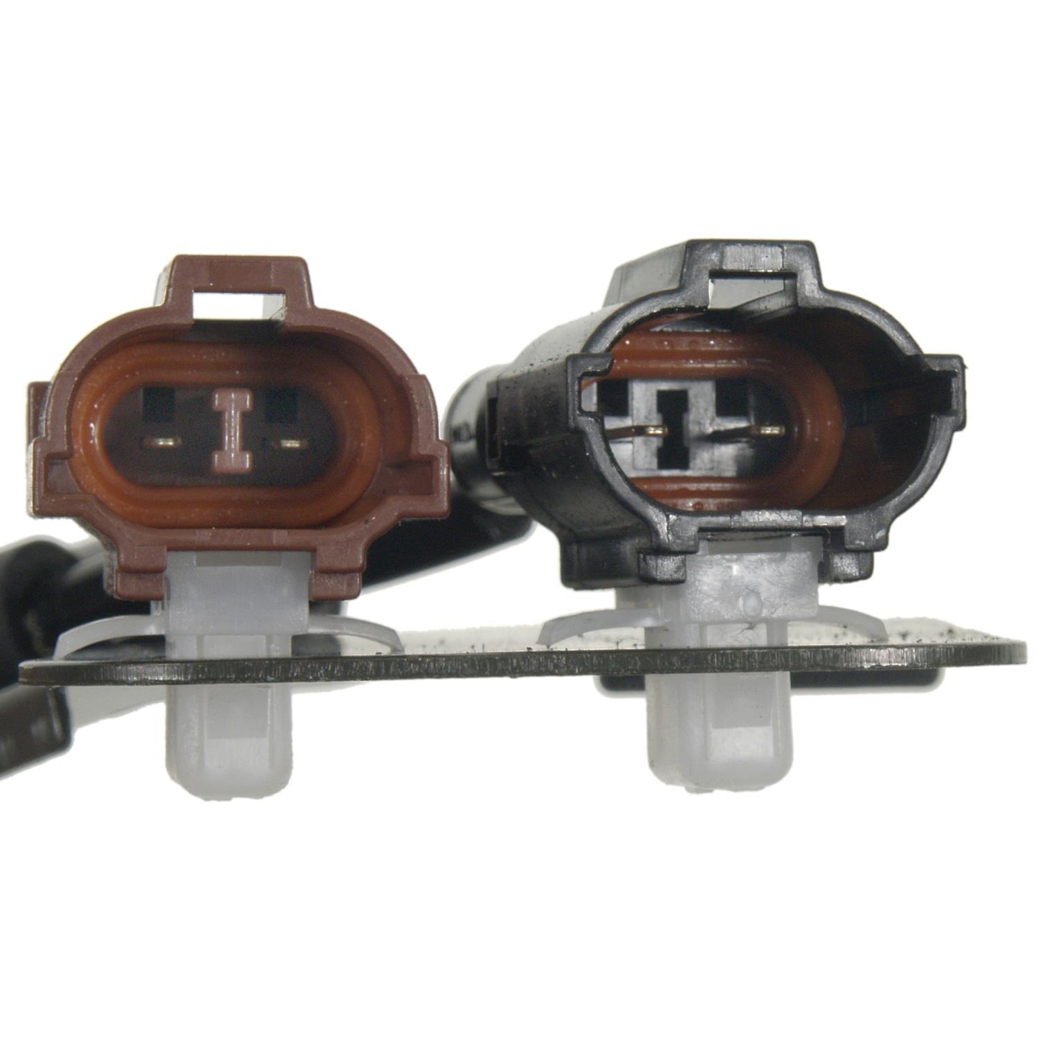 Standard Motor Products ALS1229 - ABS Wheel Speed Sensor Standard Motor Products ALS1229 ABS Wheel Speed Sensor product image 3 of 3