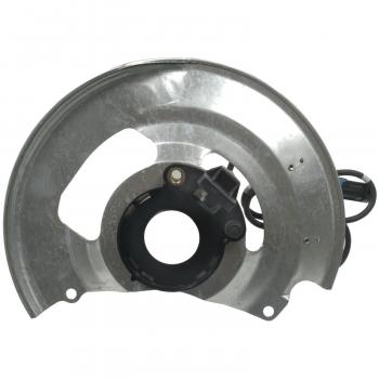 1999 GMC Safari ABS Wheel Speed Sensor Front Left Standard Motor Products ALS1230 image 1 of 3