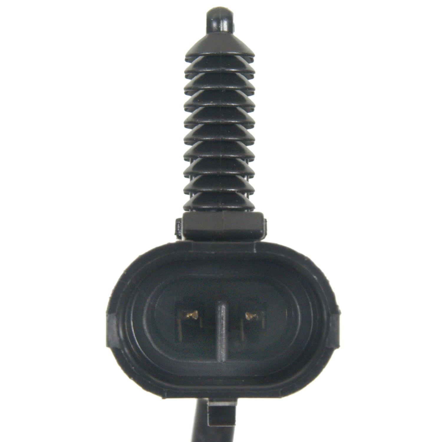 Standard Motor Products ALS1230 ABS Wheel Speed Sensor product image 2 of 3