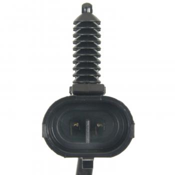 1999 GMC Safari ABS Wheel Speed Sensor Front Left Standard Motor Products ALS1230 image 2 of 3