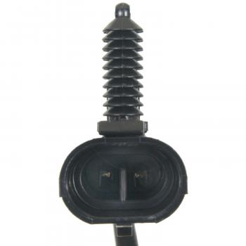 1999 GMC Safari ABS Wheel Speed Sensor Front Right Standard Motor Products ALS1231 image 2 of 3