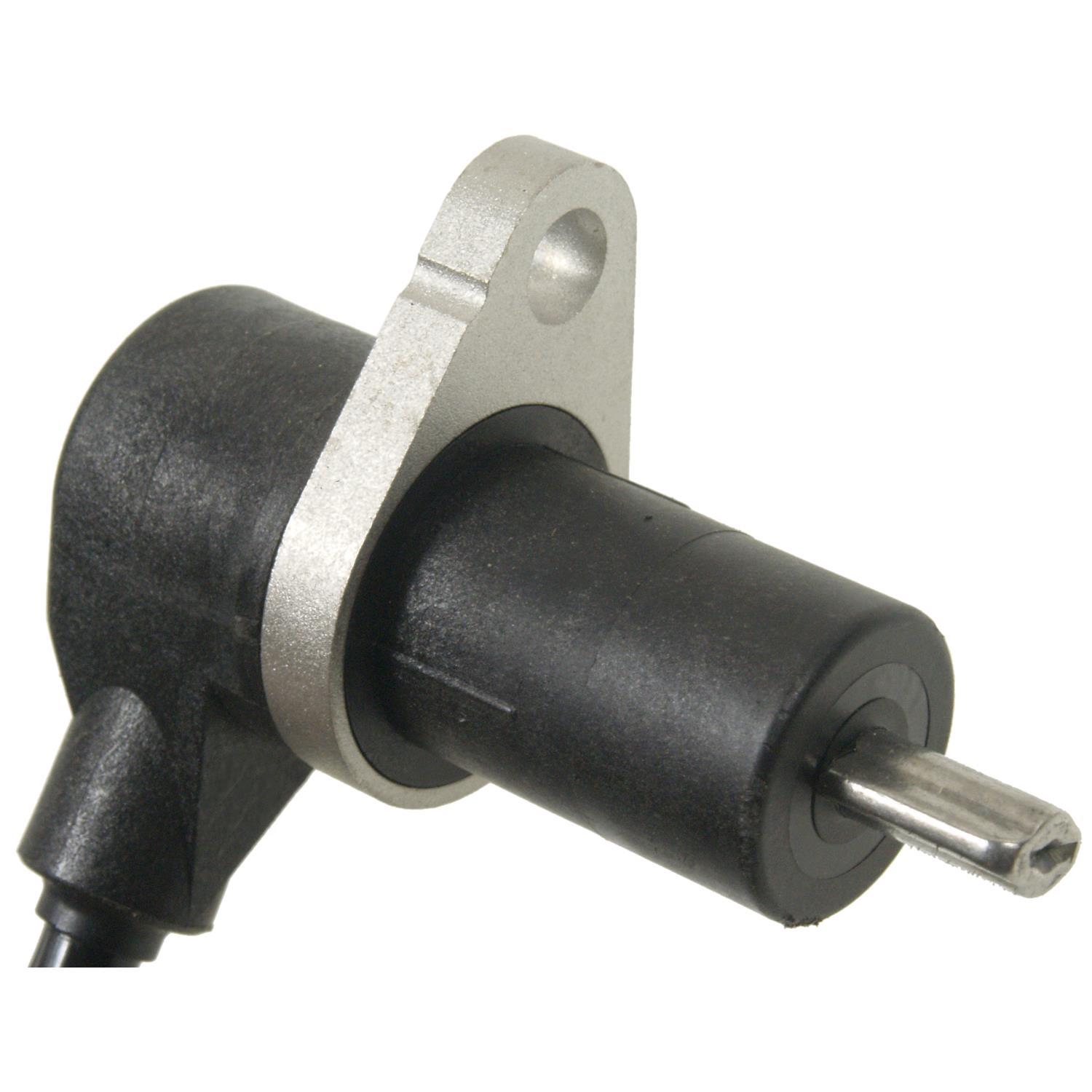 Standard Motor Products ALS1234 - ABS Wheel Speed Sensor Standard Motor Products ALS1234 ABS Wheel Speed Sensor product image 1 of 3