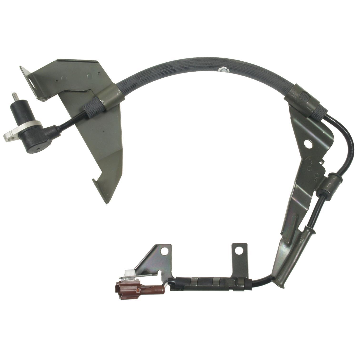 Standard Motor Products ALS1234 - ABS Wheel Speed Sensor Standard Motor Products ALS1234 ABS Wheel Speed Sensor product image 2 of 3