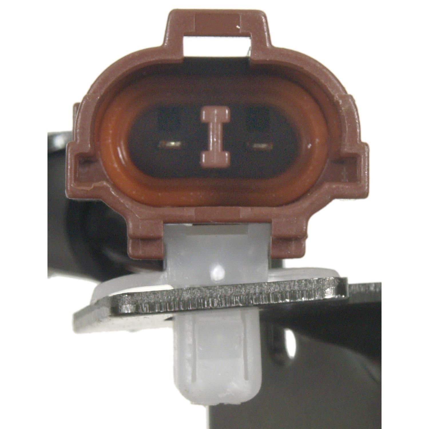 Standard Motor Products ALS1234 - ABS Wheel Speed Sensor Standard Motor Products ALS1234 ABS Wheel Speed Sensor product image 3 of 3