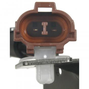 1996 Isuzu Trooper ABS Wheel Speed Sensor Front Left Standard Motor Products ALS1234 image 3 of 3