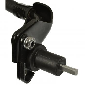 2000 Isuzu Amigo ABS Wheel Speed Sensor Front Left Standard Motor Products ALS1235 image 1 of 3