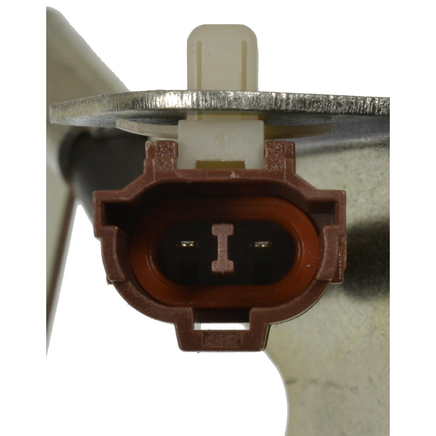 Standard Motor Products ALS1235 - ABS Wheel Speed Sensor Standard Motor Products ALS1235 ABS Wheel Speed Sensor product image 3 of 3