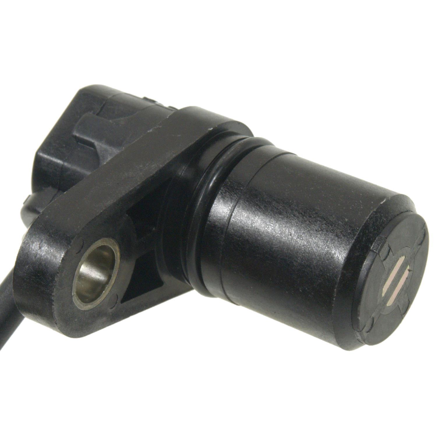 Standard Motor Products ALS1236 - ABS Wheel Speed Sensor Standard Motor Products ALS1236 ABS Wheel Speed Sensor product image 1 of 3