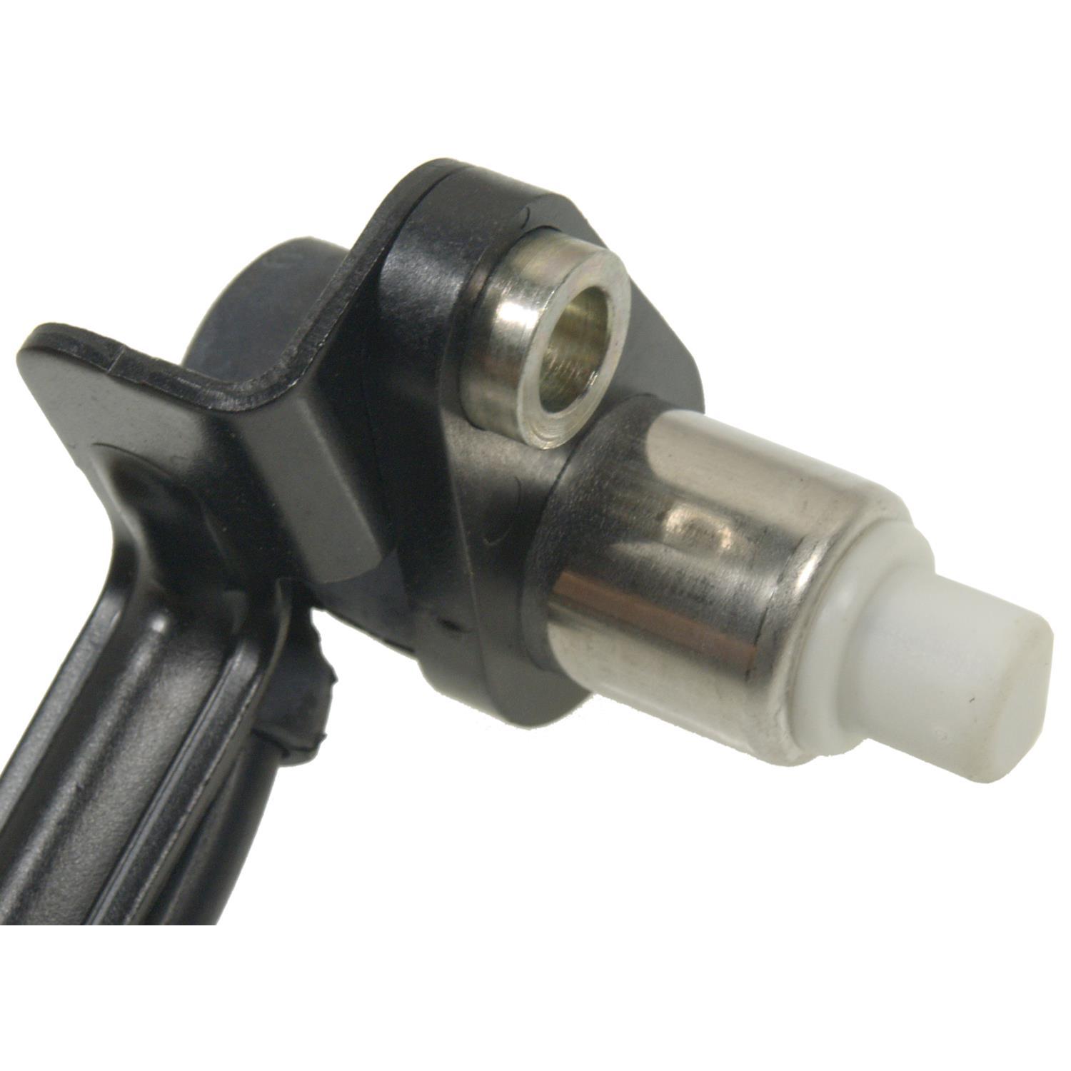 Standard Motor Products ALS1237 ABS Wheel Speed Sensor product image 1 of 3