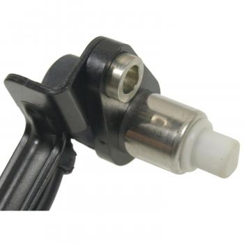 1998 Toyota T100 ABS Wheel Speed Sensor Front Right Standard Motor Products ALS1237 image 1 of 3