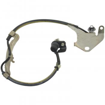 1998 Toyota T100 ABS Wheel Speed Sensor Front Right Standard Motor Products ALS1237 image 2 of 3