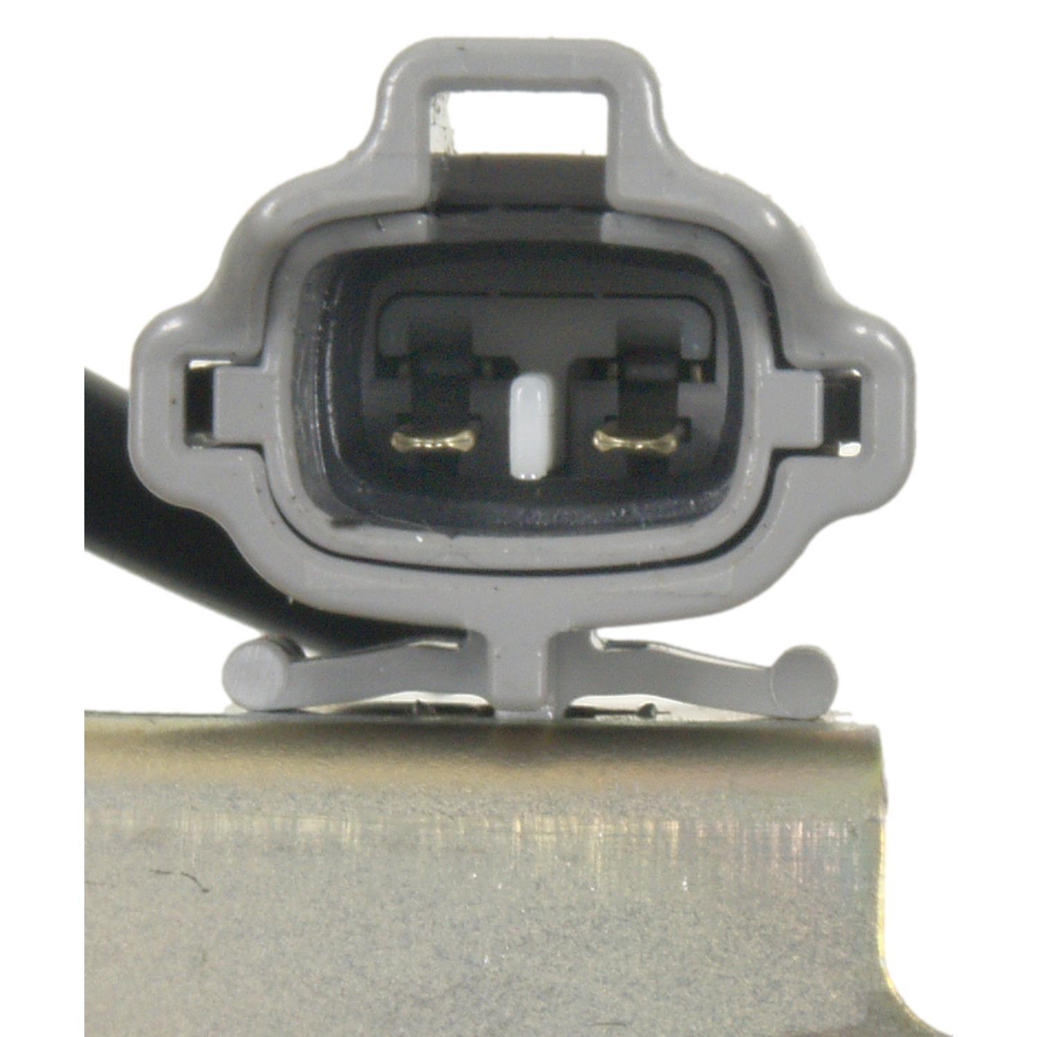 Standard Motor Products ALS1237 ABS Wheel Speed Sensor product image 3 of 3