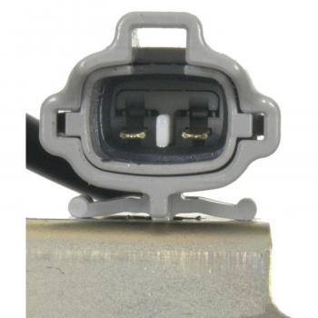 1998 Toyota T100 ABS Wheel Speed Sensor Front Right Standard Motor Products ALS1237 image 3 of 3