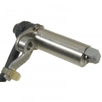 1994 Toyota Tercel ABS Wheel Speed Sensor Rear Left Standard Motor Products ALS1238 image 1 of 3