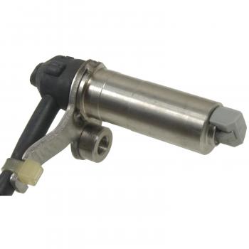 1994 Toyota Tercel ABS Wheel Speed Sensor Rear Right Standard Motor Products ALS1239 image 1 of 3