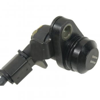 1992 Toyota Previa ABS Wheel Speed Sensor Rear Right Standard Motor Products ALS1240 image 1 of 3