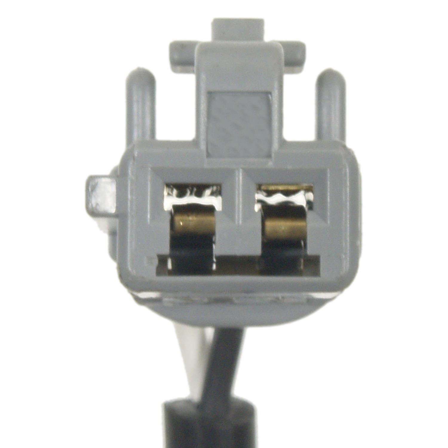 Standard Motor Products ALS1242 - ABS Wheel Speed Sensor Standard Motor Products ALS1242 ABS Wheel Speed Sensor product image 3 of 3