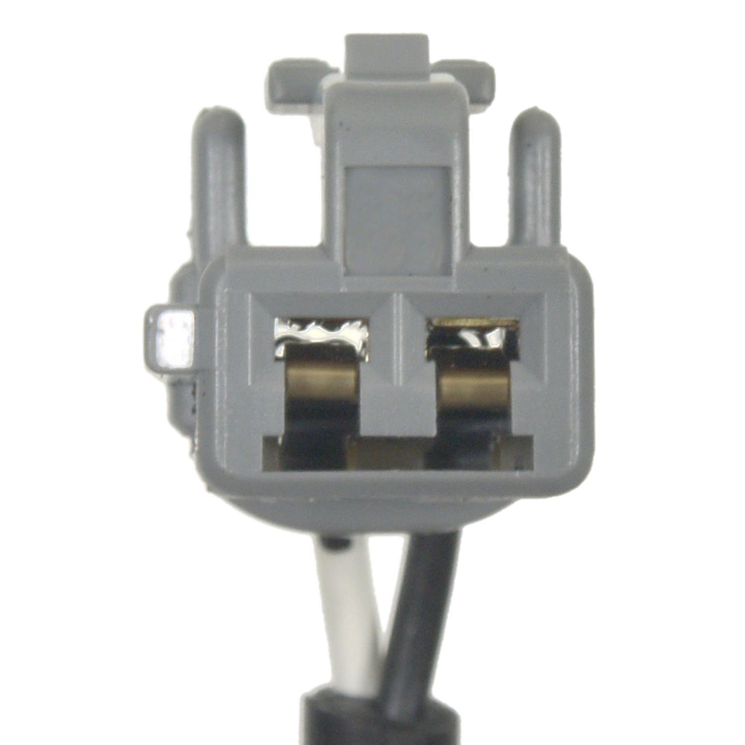Standard Motor Products ALS1244 - ABS Wheel Speed Sensor Standard Motor Products ALS1244 ABS Wheel Speed Sensor product image 3 of 3
