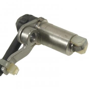 1994 Toyota Paseo ABS Wheel Speed Sensor Rear Left Standard Motor Products ALS1245 image 1 of 3