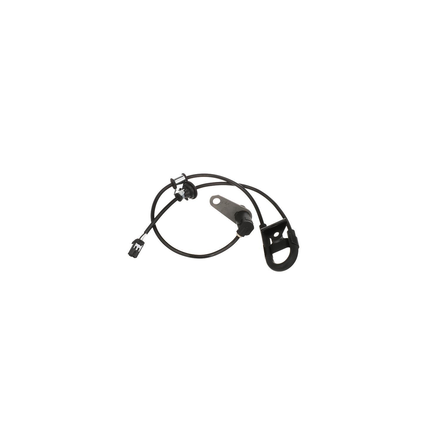 Standard Motor Products ALS1246 ABS Wheel Speed Sensor product image 1 of 5