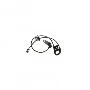 2001 Lexus RX300 ABS Wheel Speed Sensor Rear Left Standard Motor Products ALS1246 image 1 of 4