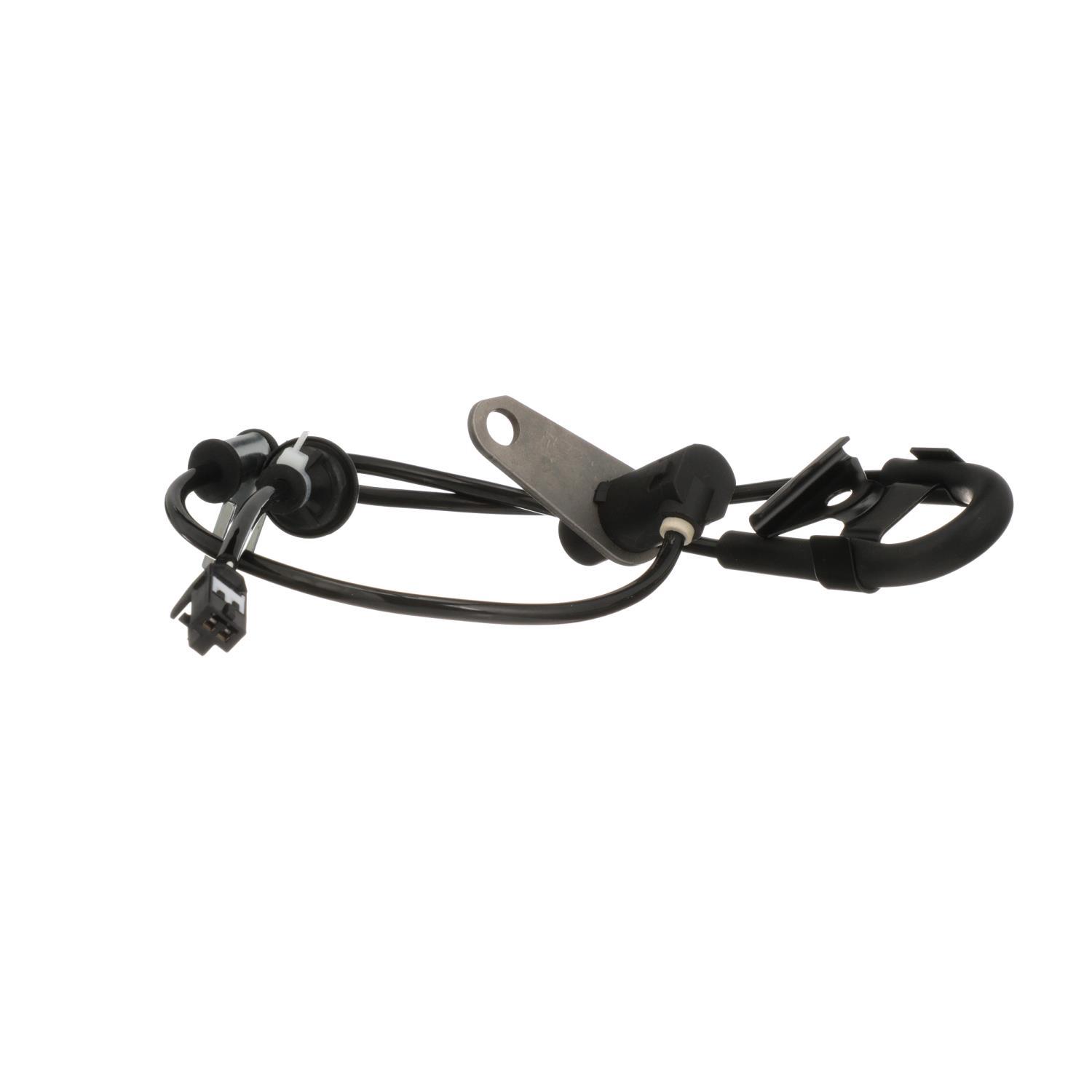Standard Motor Products ALS1246 ABS Wheel Speed Sensor product image 2 of 5
