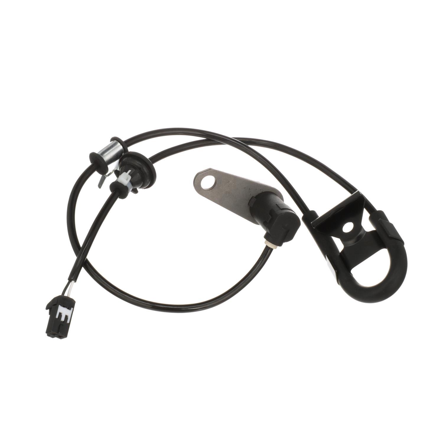 Standard Motor Products ALS1246 ABS Wheel Speed Sensor product image 3 of 5