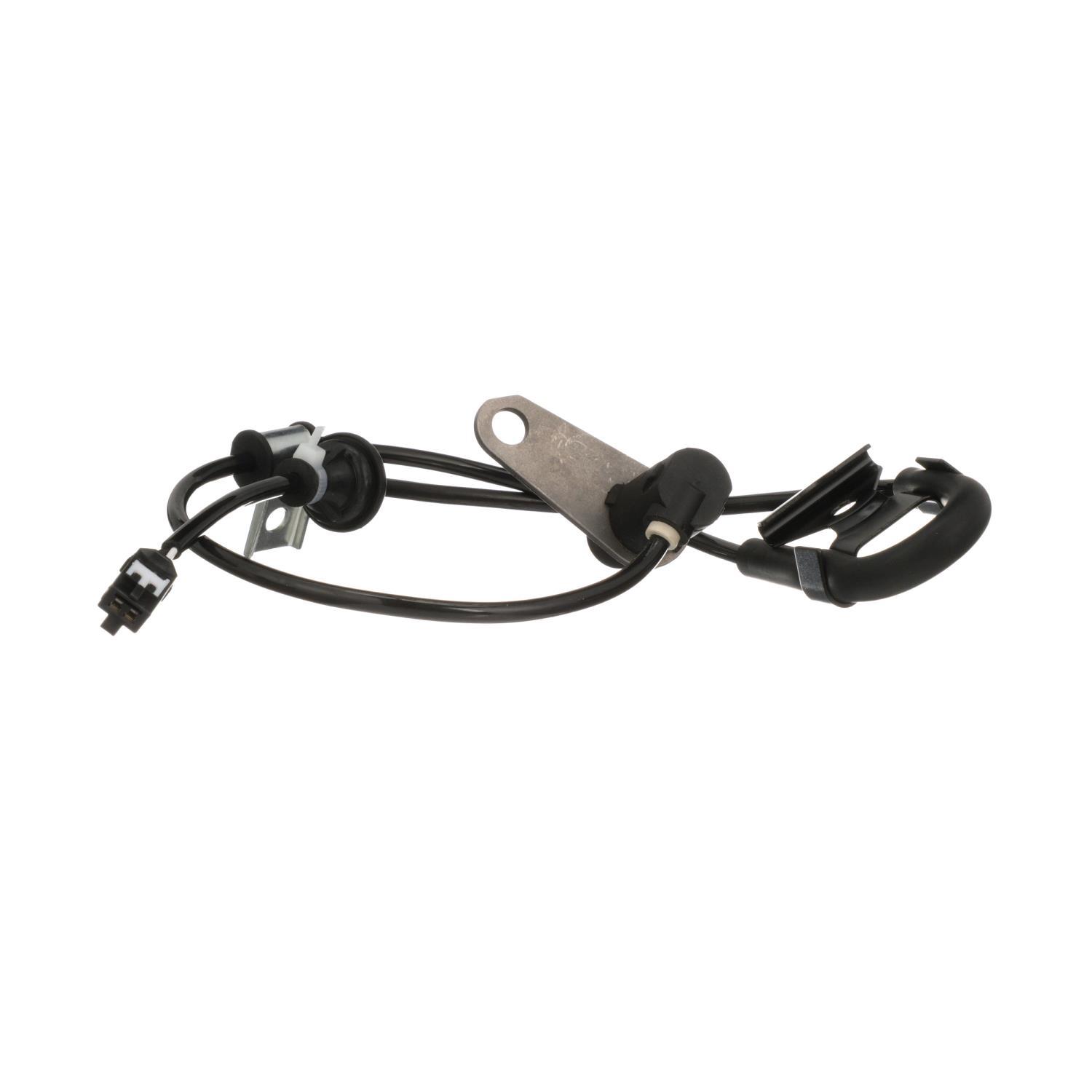 Standard Motor Products ALS1246 ABS Wheel Speed Sensor product image 4 of 5