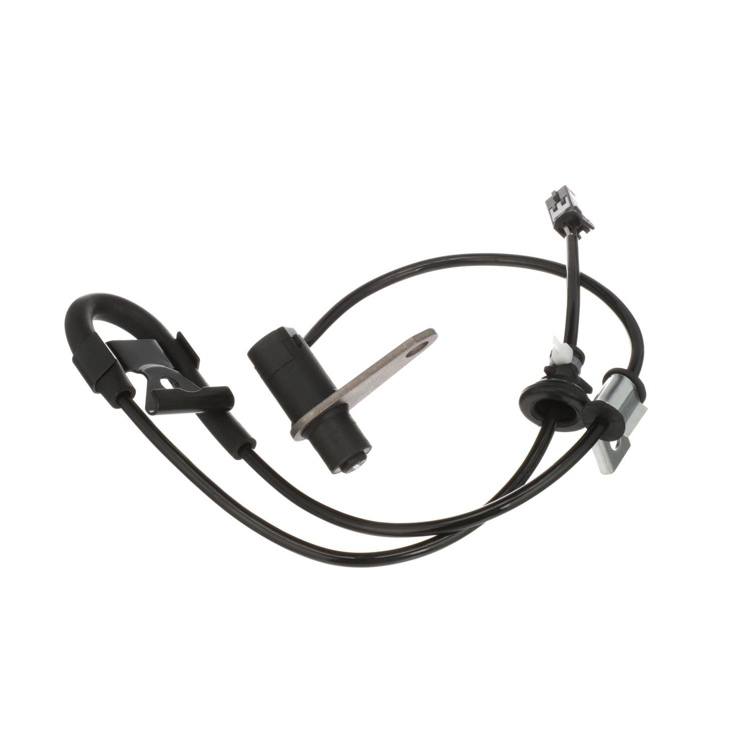 Standard Motor Products ALS1246 ABS Wheel Speed Sensor product image 5 of 5