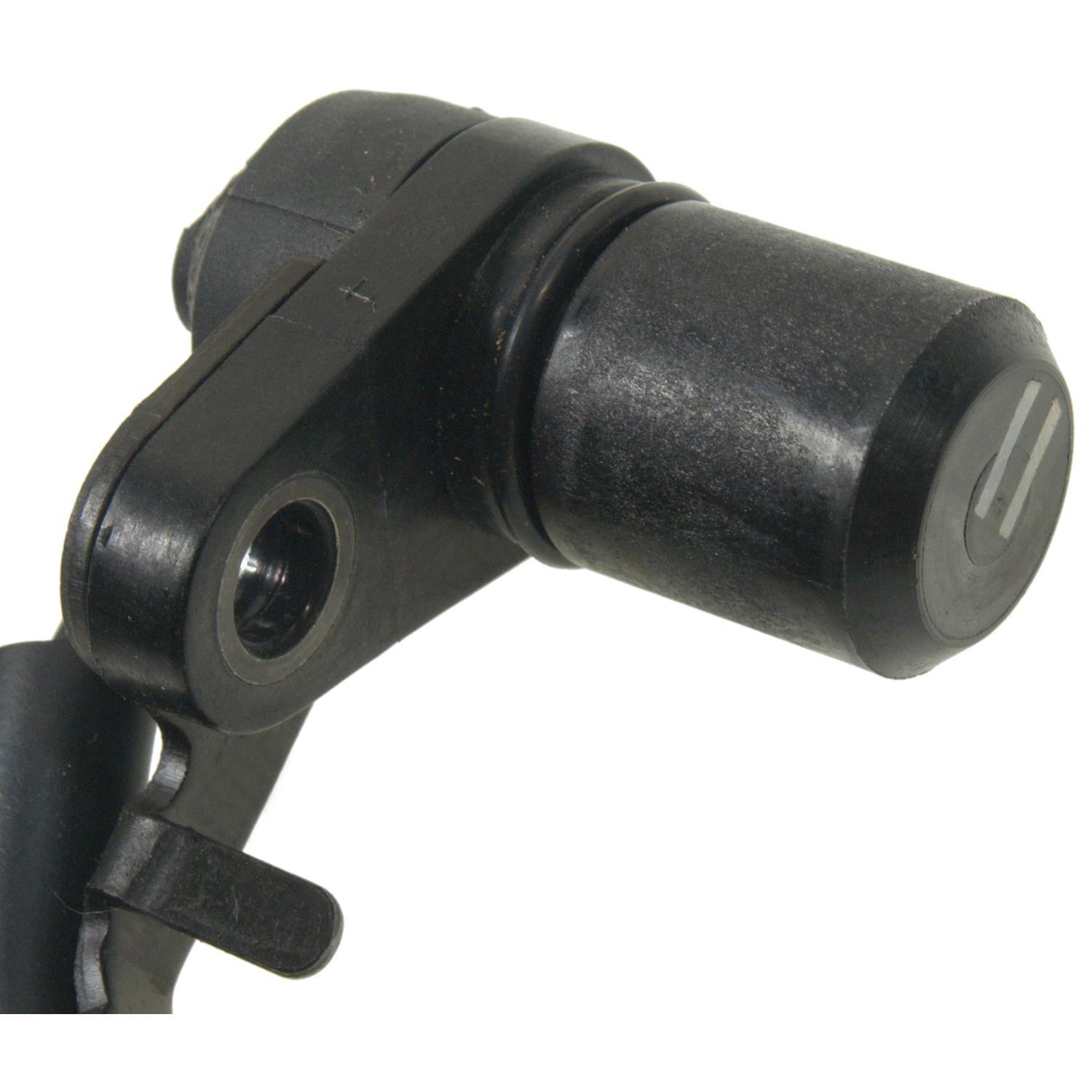 Standard Motor Products ALS1247 - ABS Wheel Speed Sensor Standard Motor Products ALS1247 ABS Wheel Speed Sensor product image 1 of 3