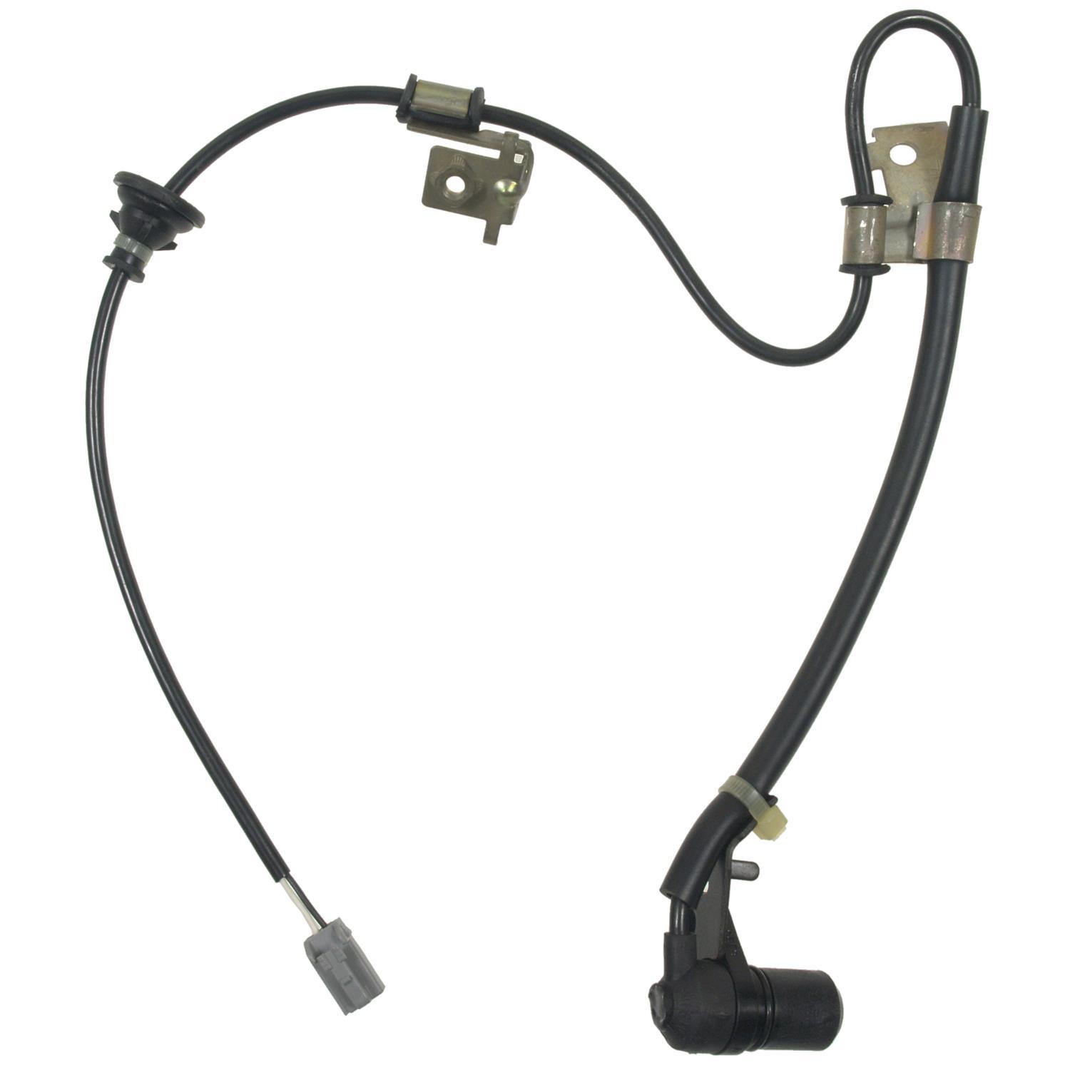 Standard Motor Products ALS1247 - ABS Wheel Speed Sensor Standard Motor Products ALS1247 ABS Wheel Speed Sensor product image 2 of 3