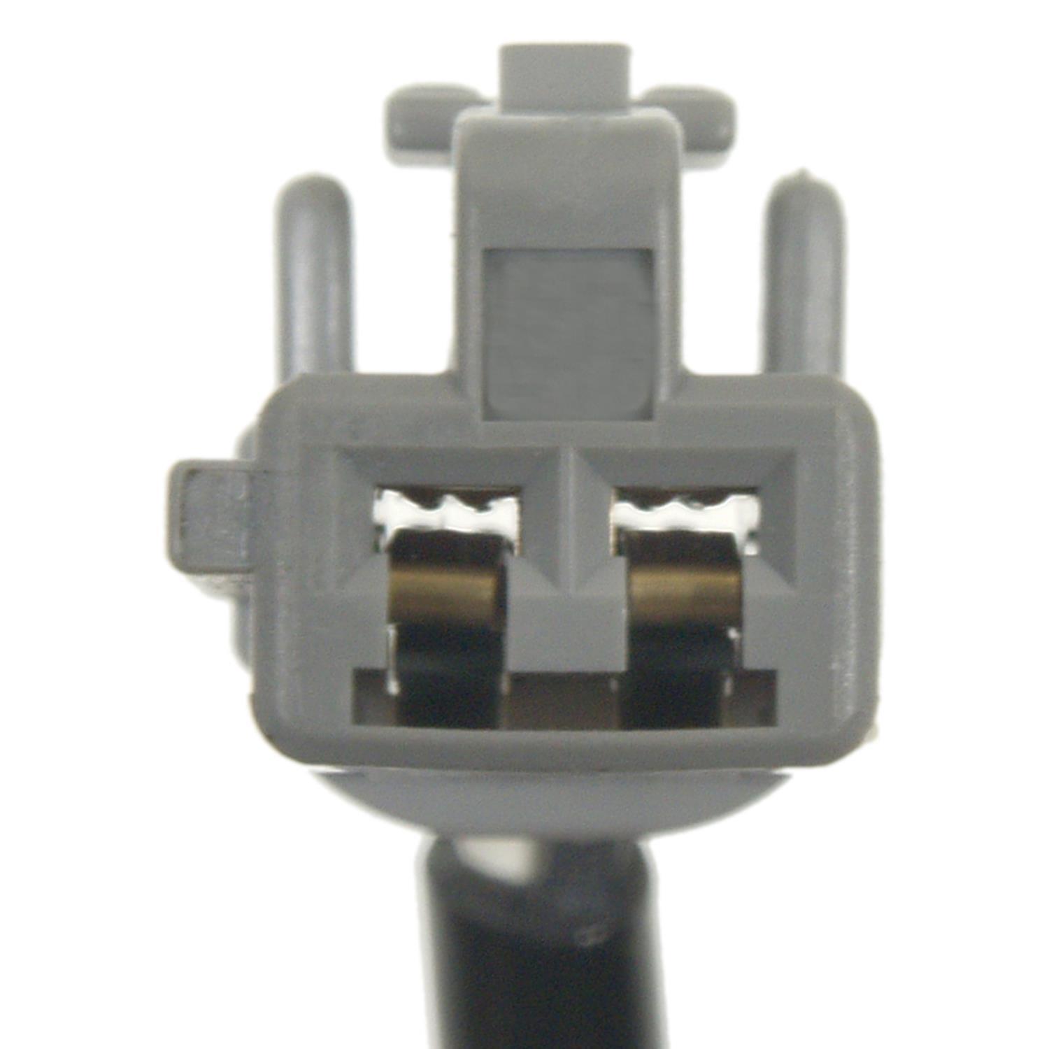 Standard Motor Products ALS1247 - ABS Wheel Speed Sensor Standard Motor Products ALS1247 ABS Wheel Speed Sensor product image 3 of 3