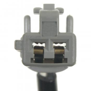 1996 Toyota Celica ABS Wheel Speed Sensor Rear Left Standard Motor Products ALS1247 image 3 of 3
