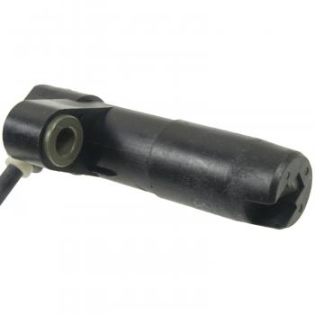 1996 Toyota Tercel ABS Wheel Speed Sensor Rear Left Standard Motor Products ALS1248 image 1 of 3