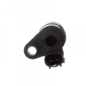2006 Toyota Tundra ABS Wheel Speed Sensor Rear Right Standard Motor Products ALS1249 image 2 of 4