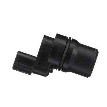 2006 Toyota Tundra ABS Wheel Speed Sensor Rear Right Standard Motor Products ALS1249 image 4 of 4