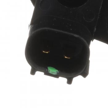 2006 Toyota Tundra ABS Wheel Speed Sensor Rear Left Standard Motor Products ALS1250 image 2 of 4