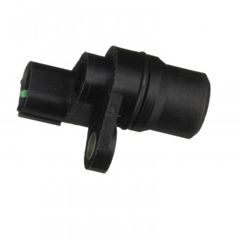 2006 Toyota Tundra ABS Wheel Speed Sensor Rear Left Standard Motor Products ALS1250 image 3 of 4