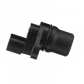 2006 Toyota Tundra ABS Wheel Speed Sensor Rear Left Standard Motor Products ALS1250 image 4 of 4