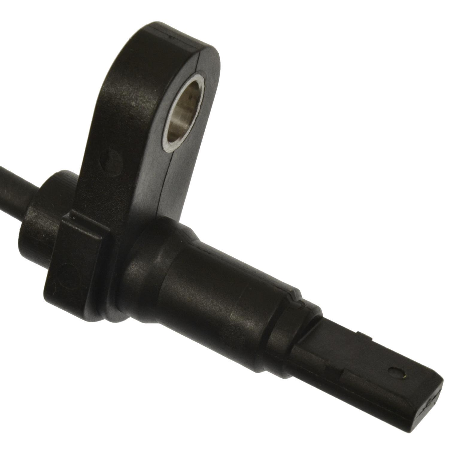 Standard Motor Products ALS1251 - ABS Wheel Speed Sensor Standard Motor Products ALS1251 ABS Wheel Speed Sensor product image 1 of 3
