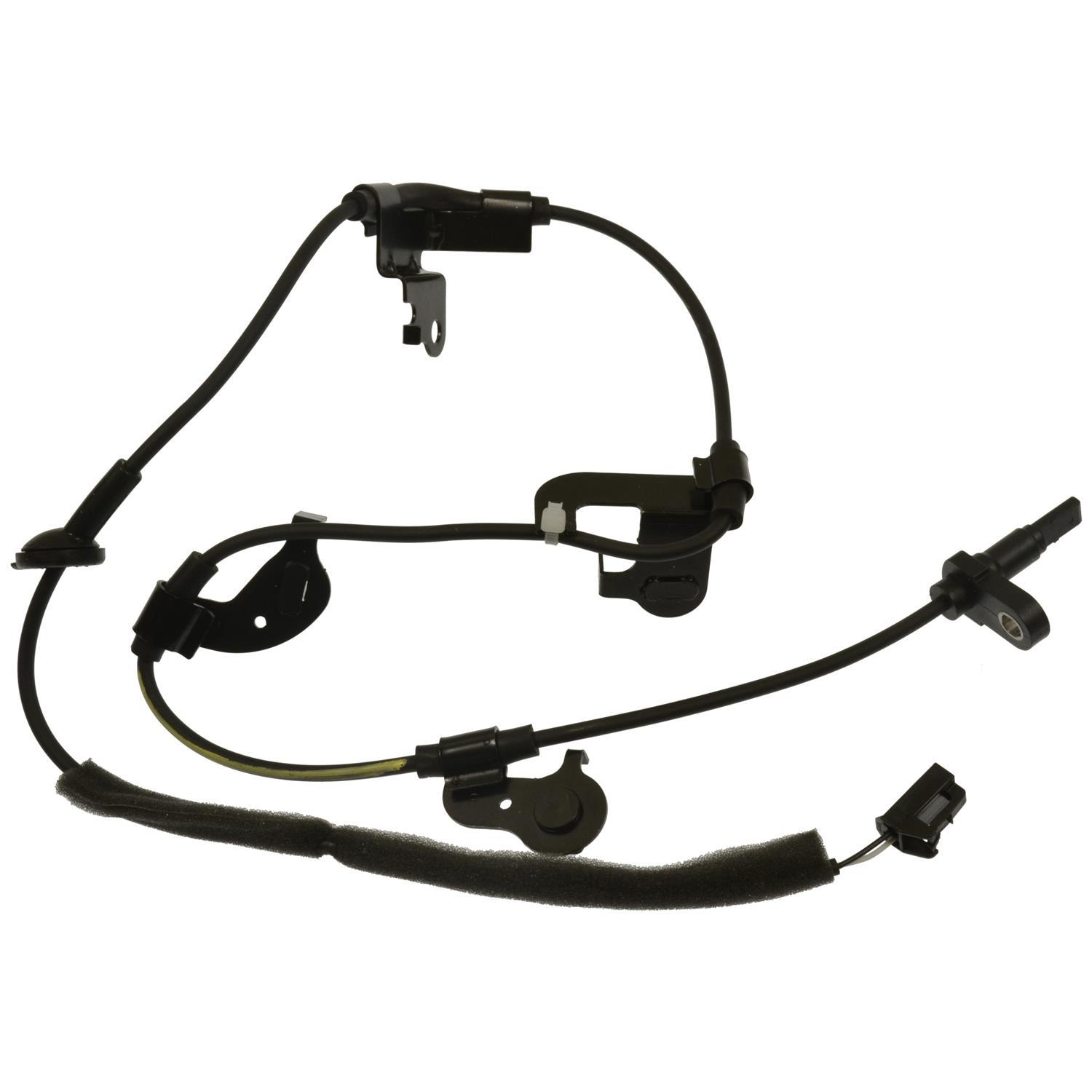 Standard Motor Products ALS1251 - ABS Wheel Speed Sensor Standard Motor Products ALS1251 ABS Wheel Speed Sensor product image 2 of 3