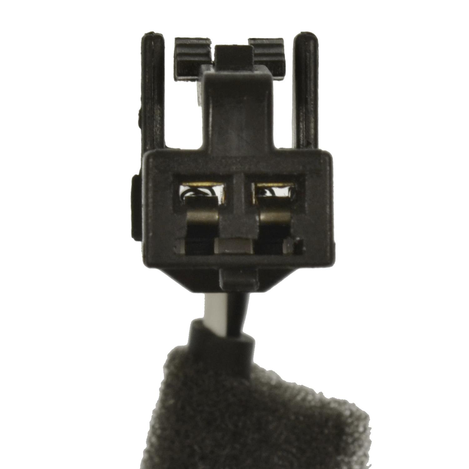 Standard Motor Products ALS1251 - ABS Wheel Speed Sensor Standard Motor Products ALS1251 ABS Wheel Speed Sensor product image 3 of 3