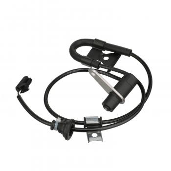 2001 Lexus RX300 ABS Wheel Speed Sensor Rear Right Standard Motor Products ALS1252 image 1 of 4
