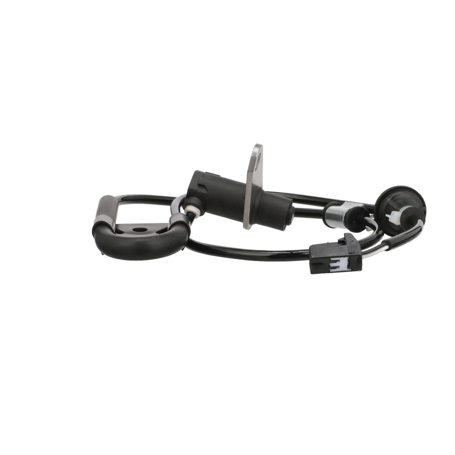 Standard Motor Products ALS1252 - ABS Wheel Speed Sensor Standard Motor Products ALS1252 ABS Wheel Speed Sensor product image 3 of 4