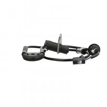 2001 Lexus RX300 ABS Wheel Speed Sensor Rear Right Standard Motor Products ALS1252 image 3 of 4