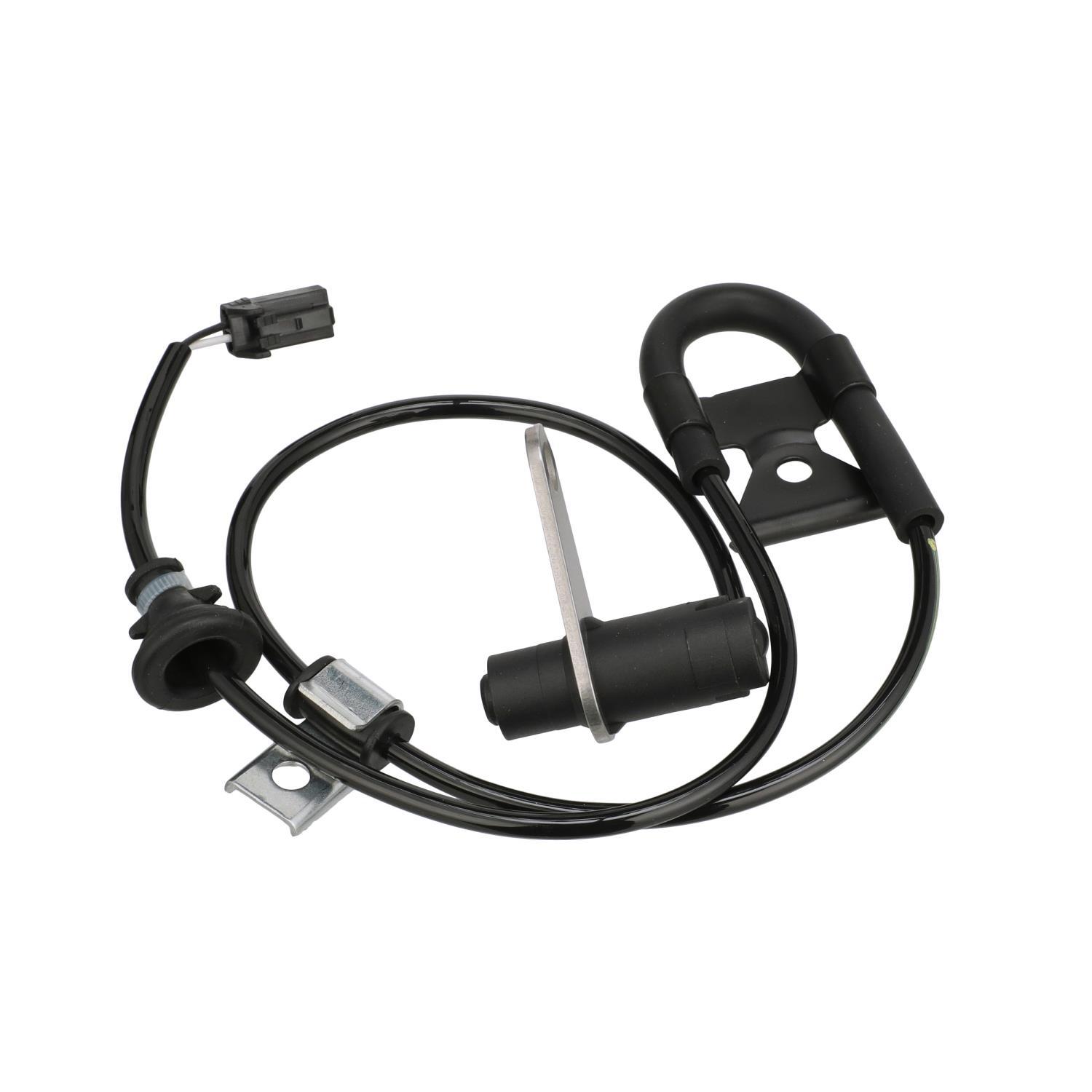 Standard Motor Products ALS1252 - ABS Wheel Speed Sensor Standard Motor Products ALS1252 ABS Wheel Speed Sensor product image 4 of 4