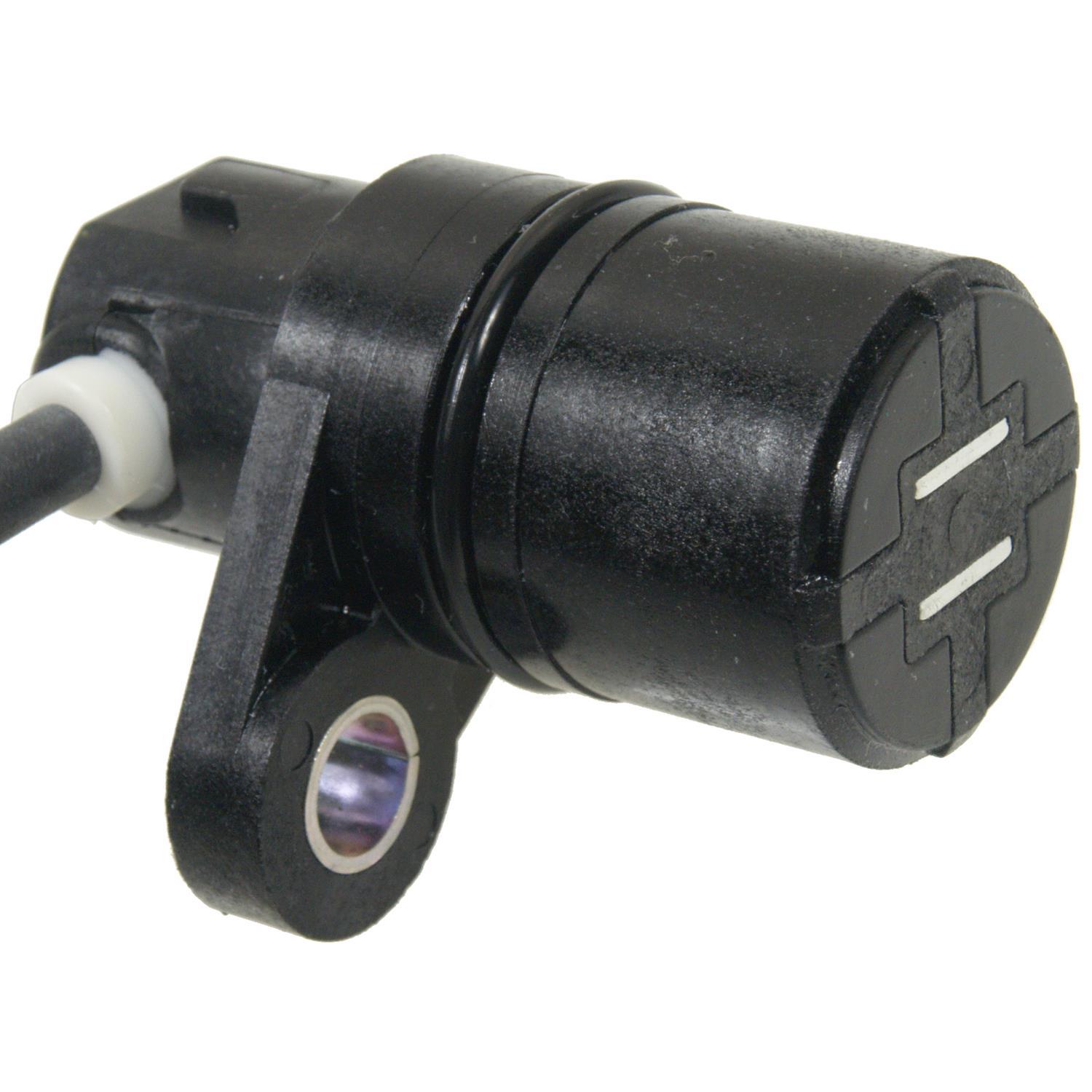 Standard Motor Products ALS1253 - ABS Wheel Speed Sensor Standard Motor Products ALS1253 ABS Wheel Speed Sensor product image 1 of 3